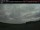 Webcam in Sandy Lake, 43.6 mi away