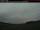 Webcam in Sandy Lake, 439.3 km