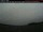 Webcam in Sandy Lake, 439.3 km