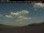 Webcam in Sandy Lake, 377.5 km