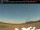 Webcam in Sandy Lake, 169.5 mi away