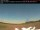 Webcam in Sandy Lake, 439.3 km entfernt