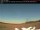 Webcam in Sandy Lake, 439.3 km
