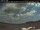 Webcam in Sandy Lake, 439.3 km