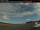 Webcam in Sandy Lake, 456.7 km entfernt