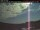 Webcam in Sandy Lake, 361.8 km entfernt