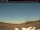 Webcam in Sandy Lake, 439.3 km