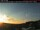 Webcam in Sandy Lake, 439.3 km
