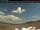 Webcam in Sandy Lake, 439.3 km