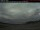 Webcam in Sandy Lake, 139.6 mi away