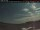 Webcam in Sandy Lake, 439.3 km