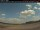 Webcam in Sandy Lake, 139.6 mi away