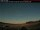 Webcam in Sandy Lake, 368.2 km