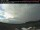 Webcam in Sandy Lake, 0 km