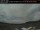 Webcam in Sandy Lake, 377.5 km