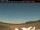 Webcam in Sandy Lake, 243.2 km