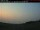 Webcam in Sandy Lake, 313.9 km