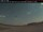 Webcam in Sandy Lake, 145.6 mi away