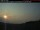 Webcam in Sandy Lake, 0 km