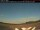 Webcam in Sandy Lake, 507.7 km
