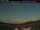 Webcam in Sandy Lake, 491.3 km