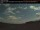 Webcam in Sandy Lake, 456.7 km