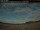 Webcam in Sandy Lake, 313.9 km entfernt
