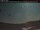 Webcam in Sandy Lake, 139.6 mi away