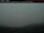 Webcam in Sandy Lake, 439.3 km entfernt