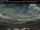 Webcam in Sandy Lake, 439.3 km