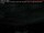 Webcam in Sandy Lake, 361.8 km entfernt