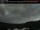 Webcam in Sandy Lake, 361.8 km entfernt