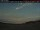 Webcam in Sandy Lake, 439.3 km