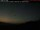 Webcam in Sandy Lake, 361.8 km entfernt