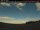 Webcam in Sandy Lake, 456.7 km