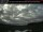 Webcam in Sandy Lake, 142 mi away