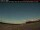 Webcam in Sandy Lake, 456.7 km