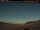 Webcam in Sandy Lake, 313.9 km