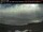 Webcam in Sandy Lake, 145.6 mi away