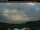 Webcam in Sandy Lake, 456.7 km