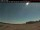 Webcam in Sandy Lake, 169.5 mi away