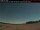 Webcam in Sandy Lake, 243.2 km