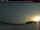 Webcam in Sandy Lake, 491.3 km