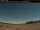 Webcam in Sandy Lake, 491.3 km
