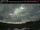 Webcam in Sandy Lake, 456.7 km