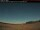 Webcam in Sandy Lake, 507.7 km