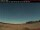 Webcam in Sandy Lake, 0 km