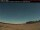 Webcam in Sandy Lake, 491.3 km