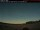 Webcam in Sandy Lake, 112.8 km