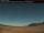 Webcam in Sandy Lake, 507.7 km